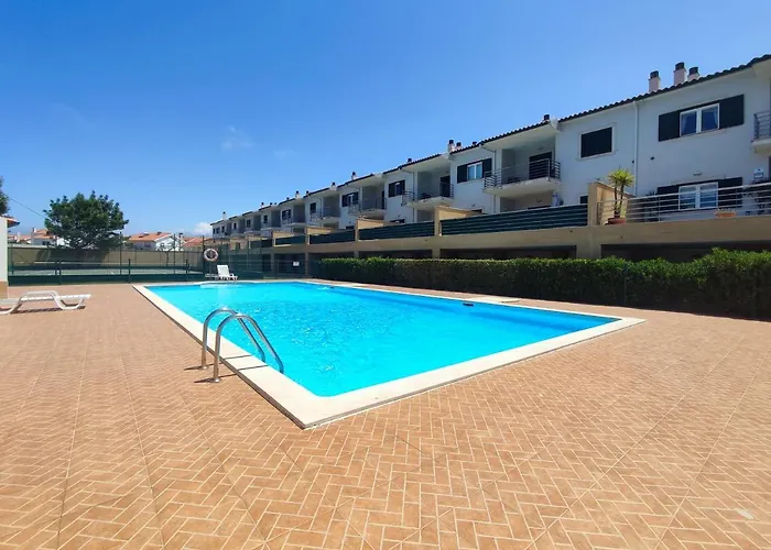 Bayside Holiday Home