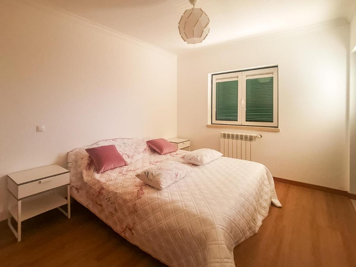 Bayside Ferienhaus
