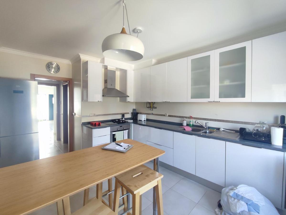 Bayside Ferienhaus *